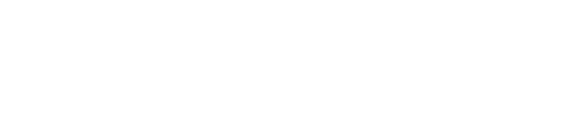 CarDekho