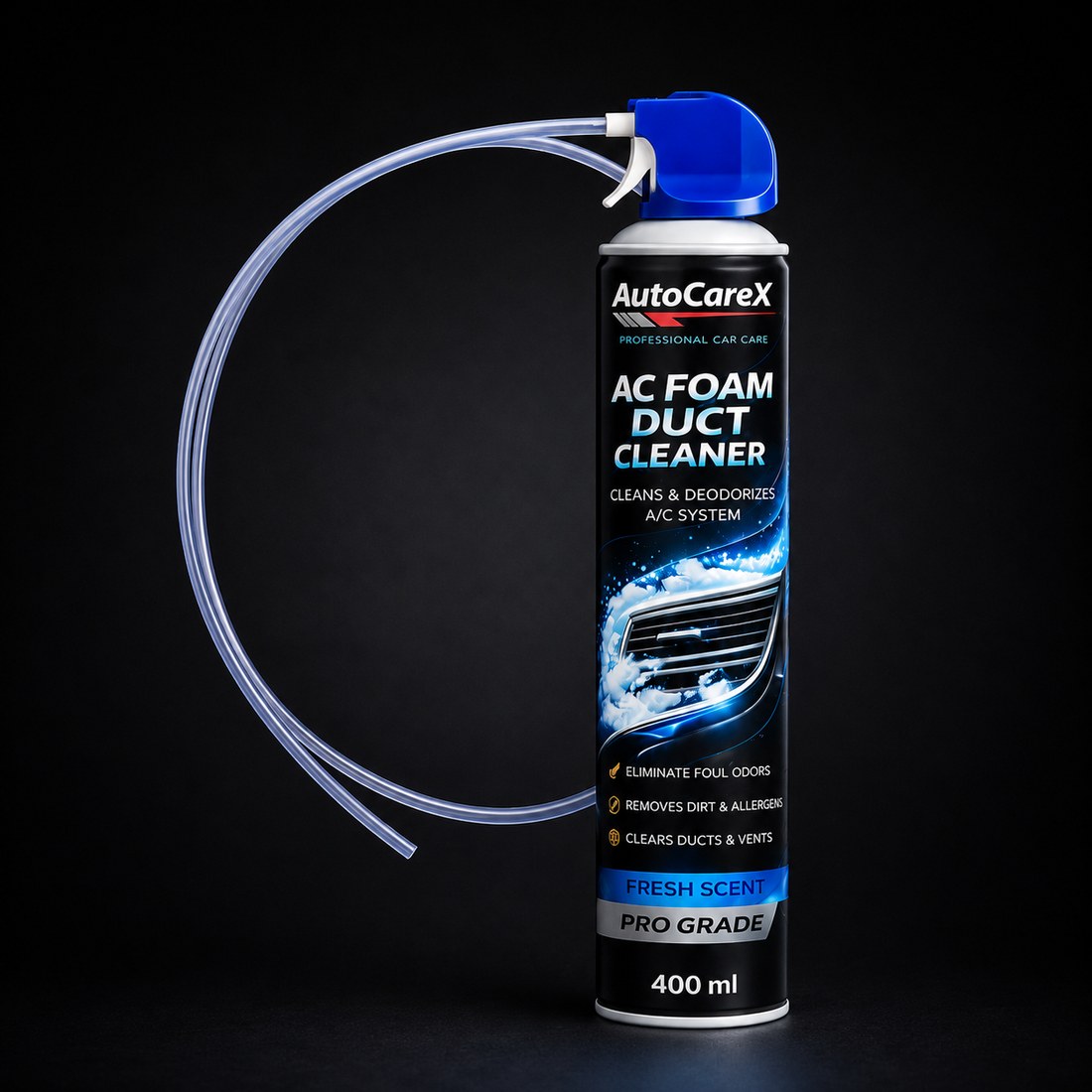 Aerosols